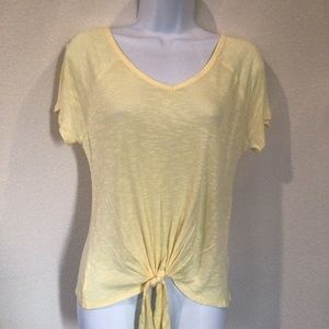 Hippie Rose women’s top